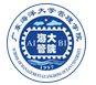 英国威廉集团LOGO